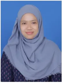 Wani