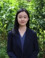 Xiaofan ZHU