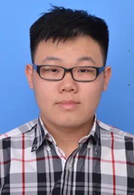 tienming.yip@xmu.edu.my 
