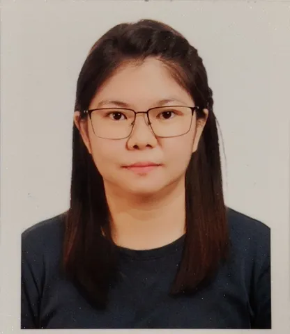 Yoong Kooi Kuan