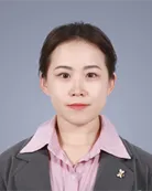 rongteng.zhang@xmu.edu.my