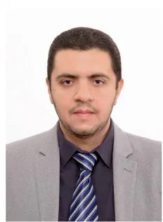 Dr. Kareem