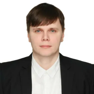 tomasz.boryniec@xmu.edu.my