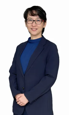 Wong Lai Wan