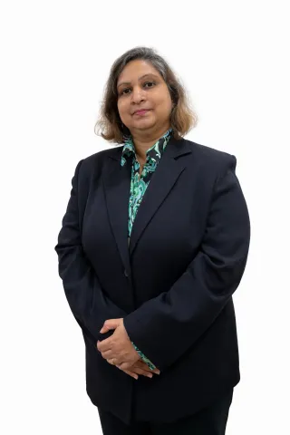 Chandra