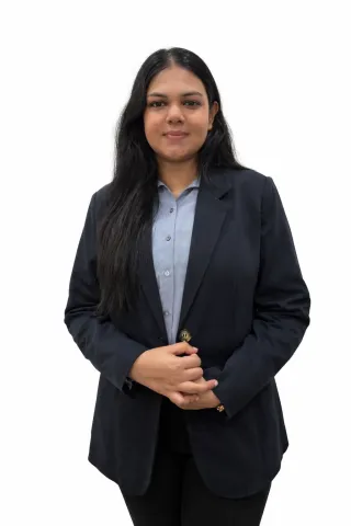 Dilshani
