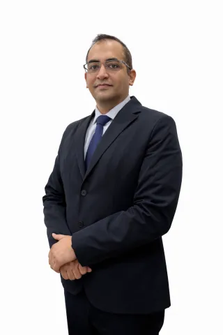 Saif