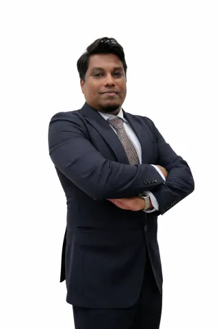 Iftekhar