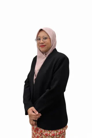 Zamratul