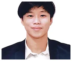 Lim Chen Xie
