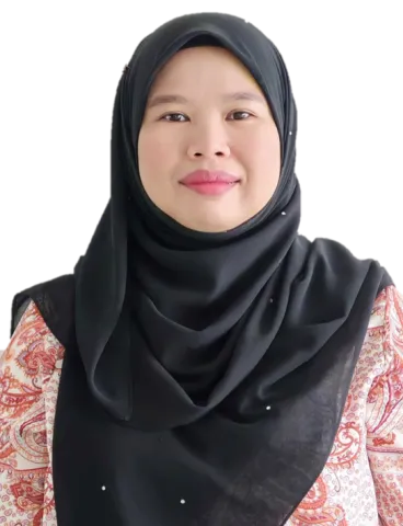 Dr. Hayati
