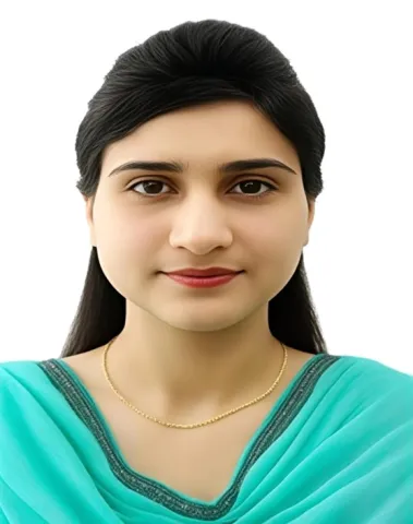 Dr. Rutab
