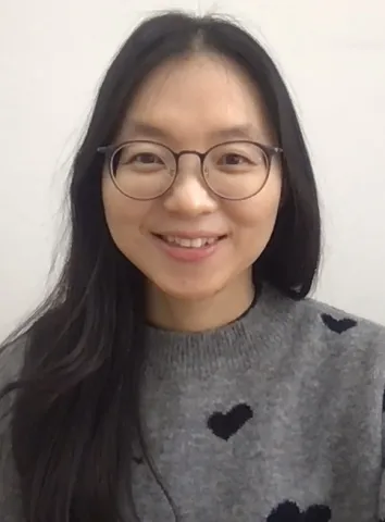 Huang Yi