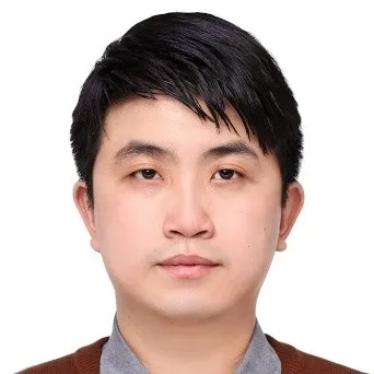 Ng Tiong Sik