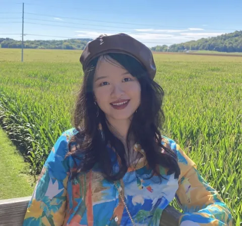 Eu Shu Tian