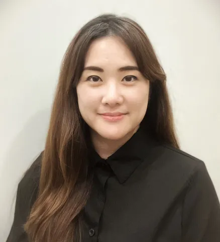 Dr Clara Ling