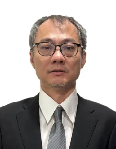 Khoo Kiak Uei 2