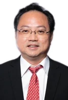Hue Guan Thye1