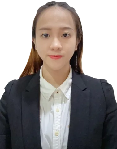 Dr. Chong Ke Ting