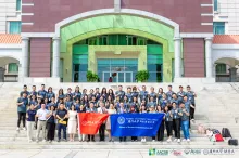 Post_MBA